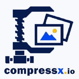 AVIF & WebP Converter