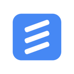 Docswrite – Export Google Docs to Your Site ?