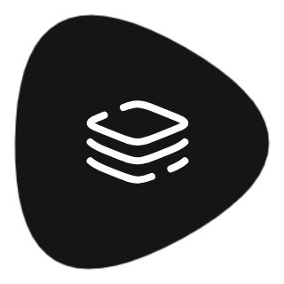 Modern Design Library