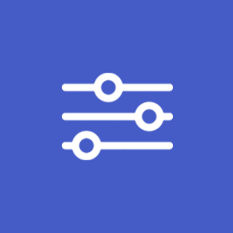 Filter Everything&nbsp;— Product Filter & WordPress Filter