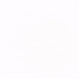 Campers, Motorhome, Trucks, Aircrafts, Bikes and more Multi Dealer