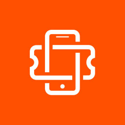 Regiondo Booking Widget