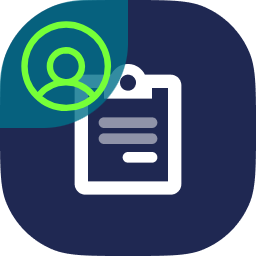 Forminator Add-on : User Info