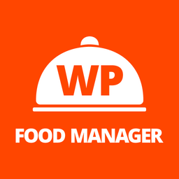 WP Food Manager – Restaurant Menu & Online Food Ordering for WooCommerce – Food Delivery & Pickup – Table Reservation