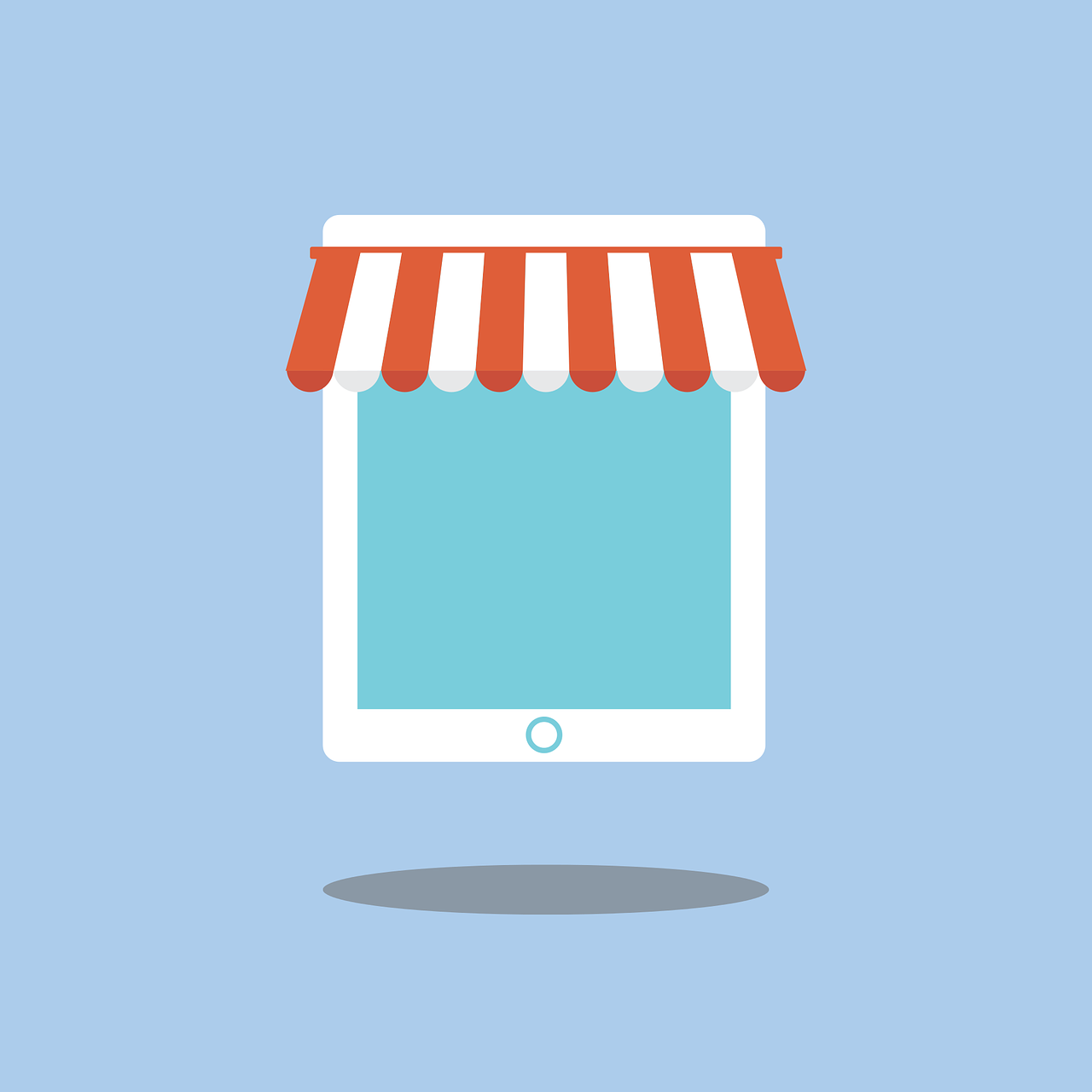 WooCommerce Guest Checkout for Single Product