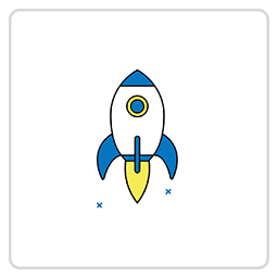 All In One For Woocommerce