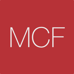 Minimal Contact Form