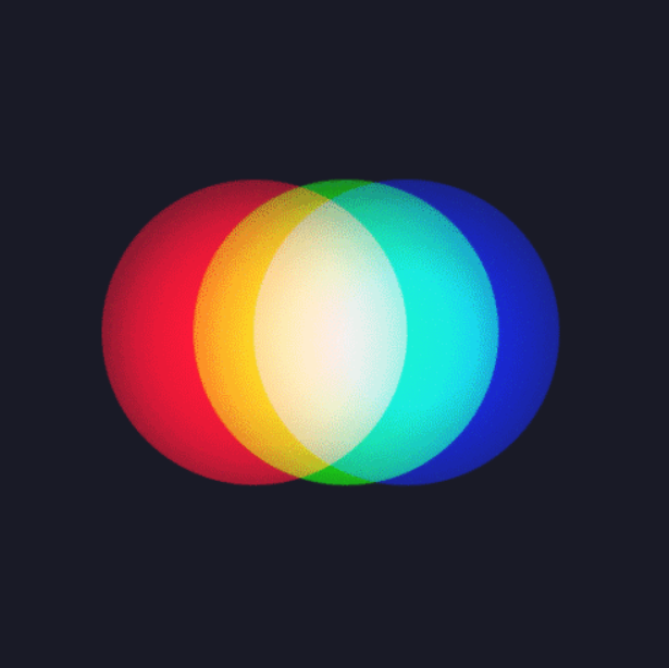 Customize specific post title with color