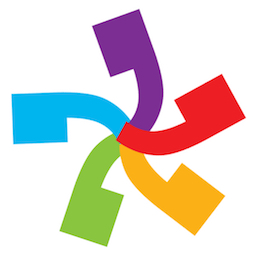 Quote of the Day by BrainyQuote