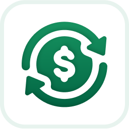 Paid Membership Subscriptions – Effortless Memberships, Recurring Payments & Content Restriction