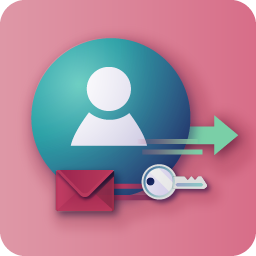 CM Registration – Tailored tool for seamless login and invitation-based registrations