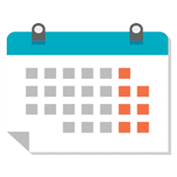 FullCalendar