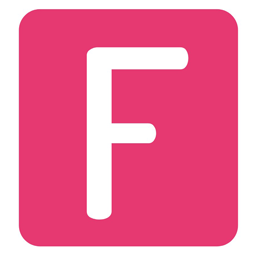 Fense Proxy & VPN Blocker