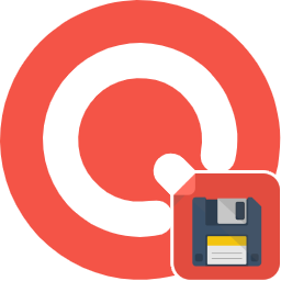 Quiz Maker – Save Progress