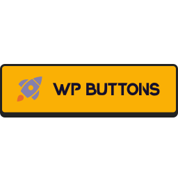 Buttons: Create Beautiful, Interactive, & Social Sharing Buttons