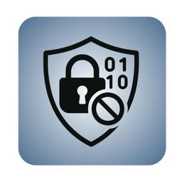 Polar Mass Advanced IP Blocker