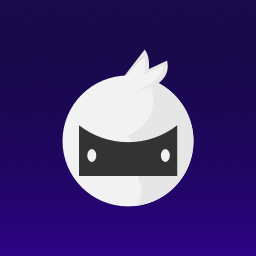 OxyGridLayout by OxyNinja