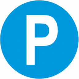 Crypto Payment Gateway with Payeer for WooCommerce