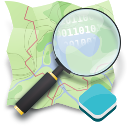 OSM – OpenStreetMap