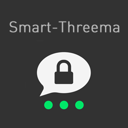 Smart Threema