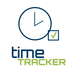 Time Tracker