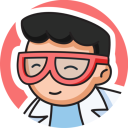 Hero for Gravity Forms