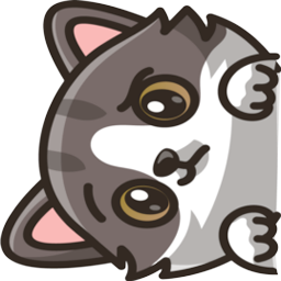 Unfluff.io – Content Optimization