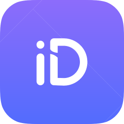 iDenfy | Identity verification service