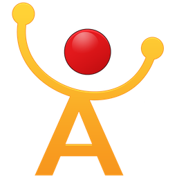 ReachMail Subscription Forms