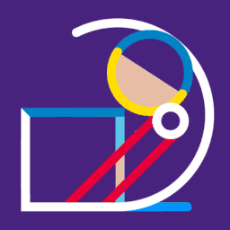 Better Editor – The dead simple inline editor toolbar (WYSIWYG editor)