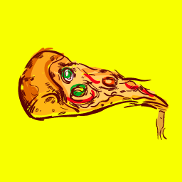 Pizza builder for WooCommerce