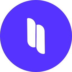 Spectra Gutenberg Blocks – Website Builder for the Block Editor