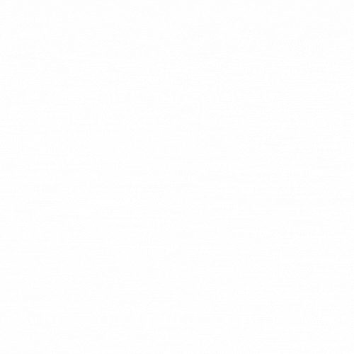 SlideVerse – Ultimate Slider, Carousel & Image Slider for WordPress