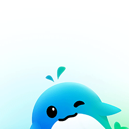 BestChat – Live Chat & Chatbot