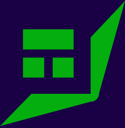 Order Reports for WooCommerce