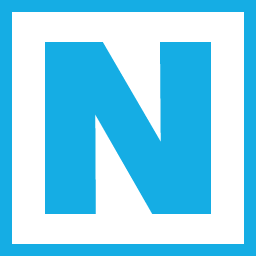 Print PDF Generator and Publisher