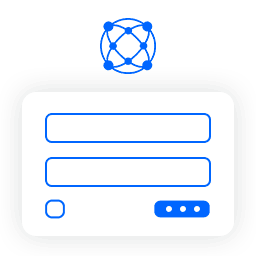 Err – Custom Login Page