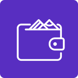 Codiepress WooCommerce Conditional Shipping and Payments – Hide Shipping & Payment Methods