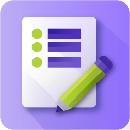 CM Curated List Manager – Effortless tool to organize and share curated content