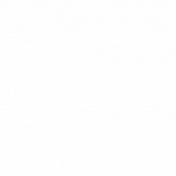 PIBE – Parallax Image Block and Effects