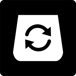 Syncee for Suppliers