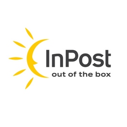 Inpost International