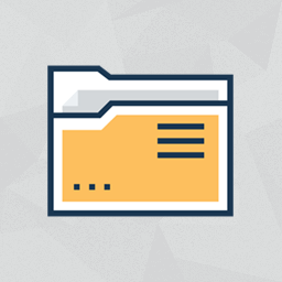 Media Library Organizer – WordPress Media Library Folders & File Manager