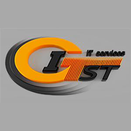 GITST CUSTOM AVATAR