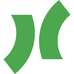 LianaMailer for Gravity Forms