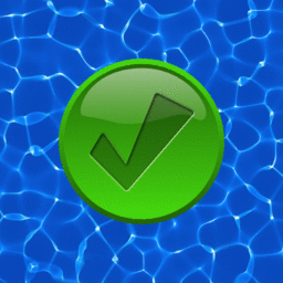 Easy Options Redirect to Checkout per product for WooCommerce