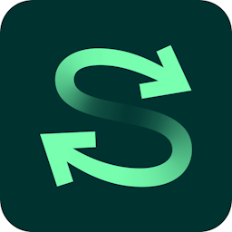 Supertext Translation and Proofreading