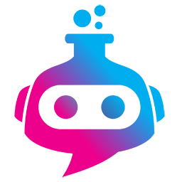 ChatLab – AI Chatbot for your website – GPT-powered Customer & Sales Assistant