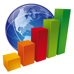 Visitors Tracker by tech-c.net