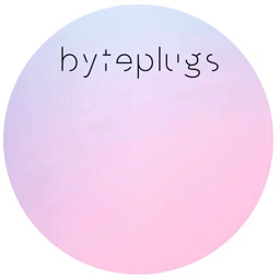 BytePlugs Invoice Checkout Fields Timologio My Data